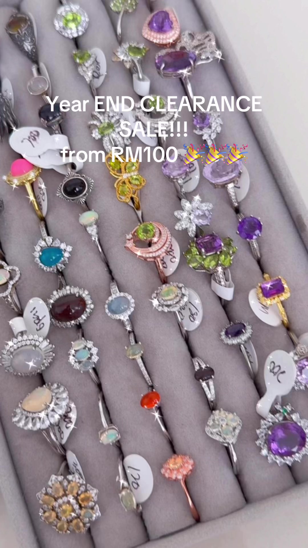 @SomethingShine
