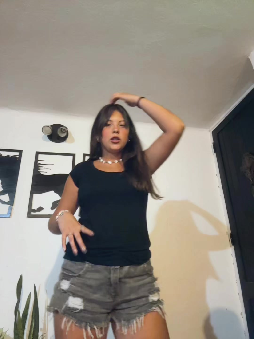 @Mia Di Benedetto