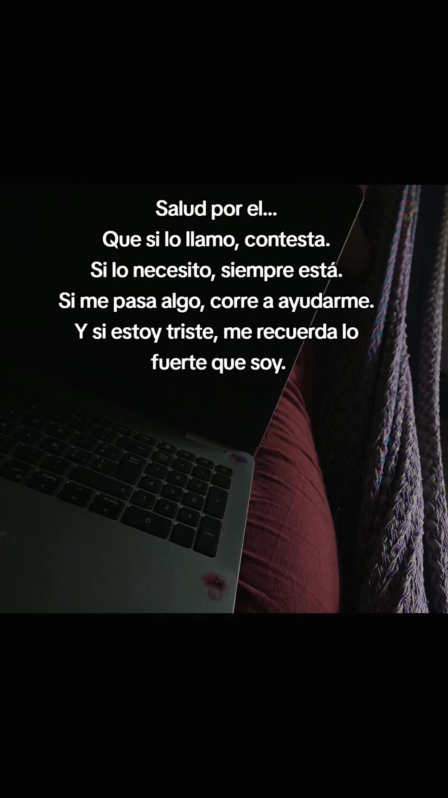 @Angelica Polanco 😘💙🤗❤️🩹