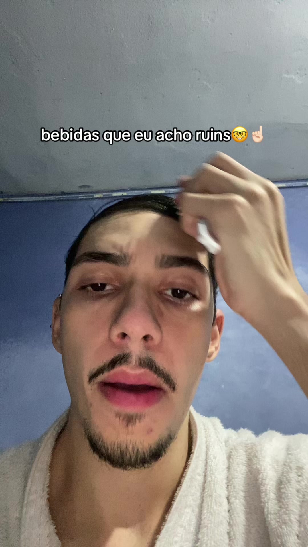 @rinaldi