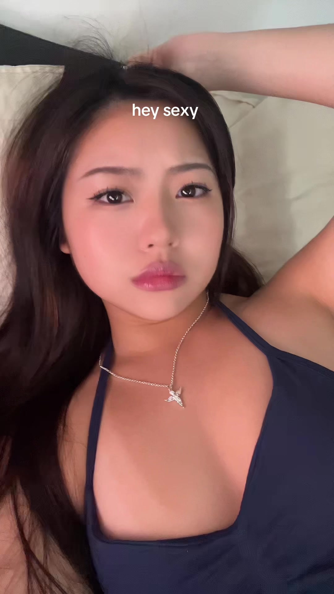 @璐璐