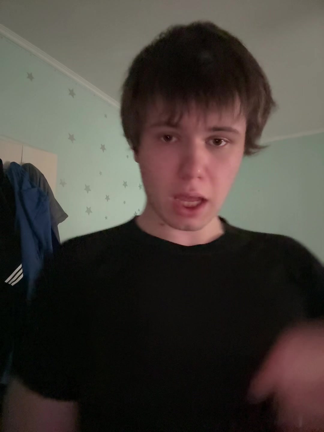 @Nqrelz