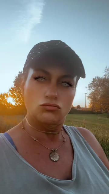 @Lisa Myers