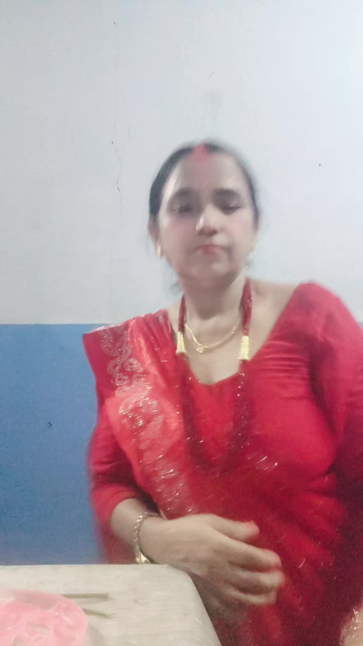 @Durga devi pokhrel