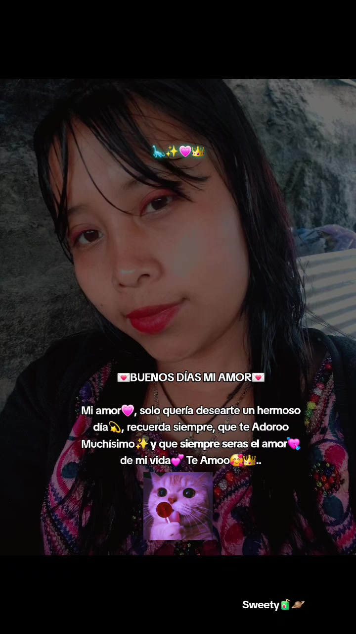 @🫂💝Maria 💖 la chapina💞❤️🩹