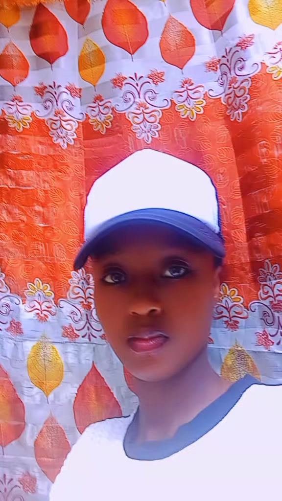 @Judy cute 😍 💓 💖