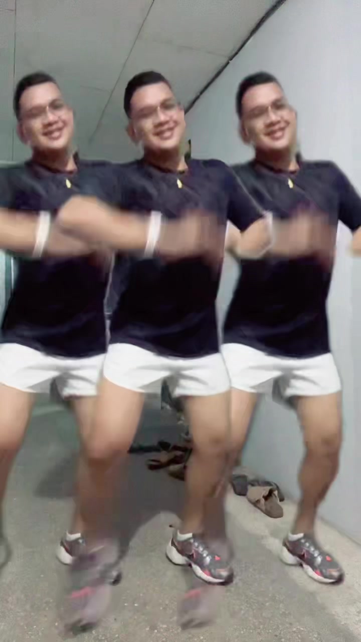 @Edu Agustin ( Call me NHOI)