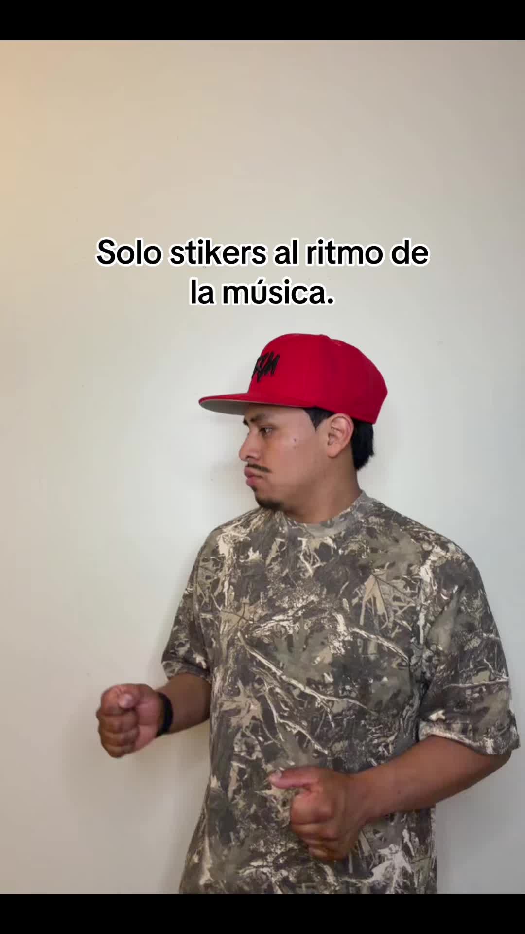 @MrLucas🦅✅
