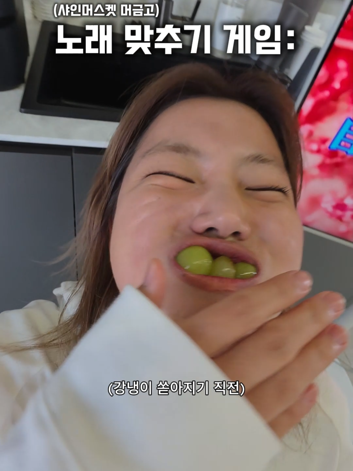 @๊ฝ์