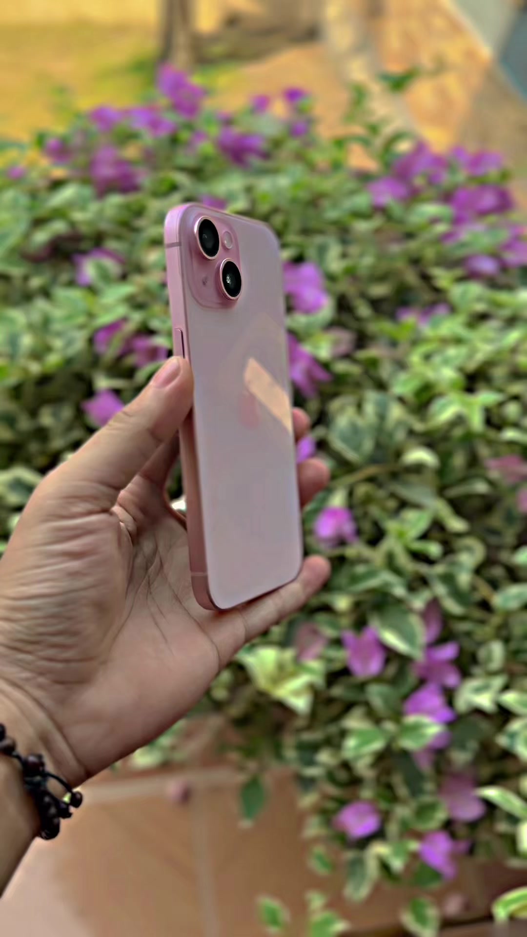 @IG: @edphone.store_