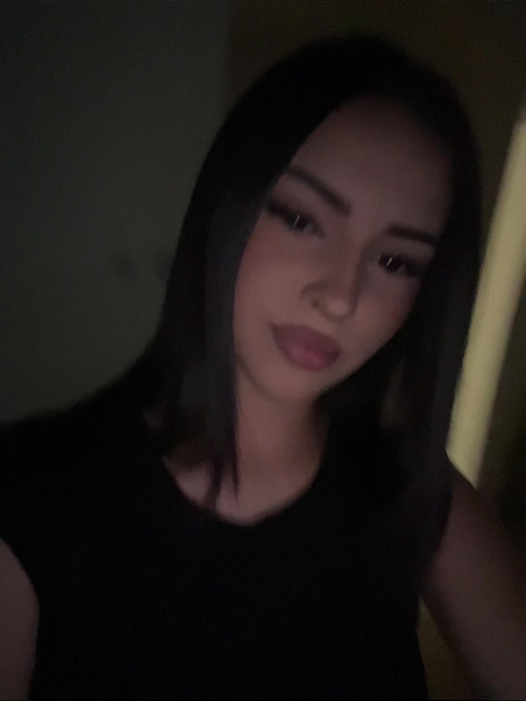 @𝐜𝐥𝐬 𝐬𝐨𝐧𝐣𝐚