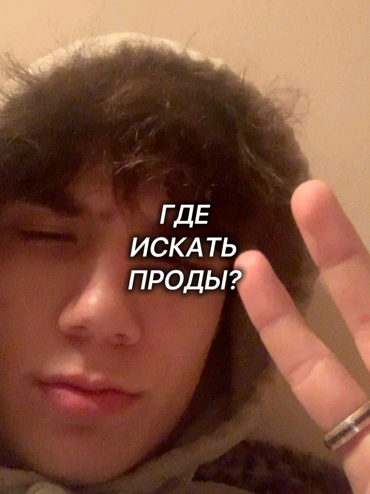 @☆𝙰𝚗𝚗𝚎𝚜𝚜☆