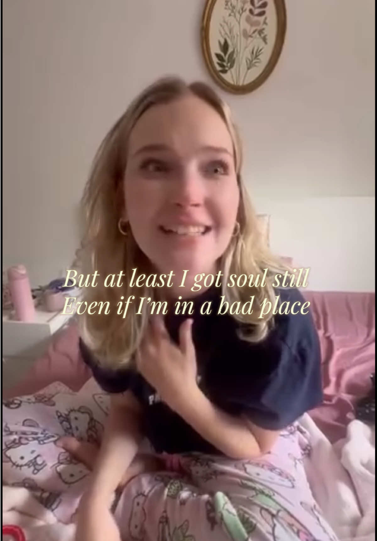 @Jen Jen