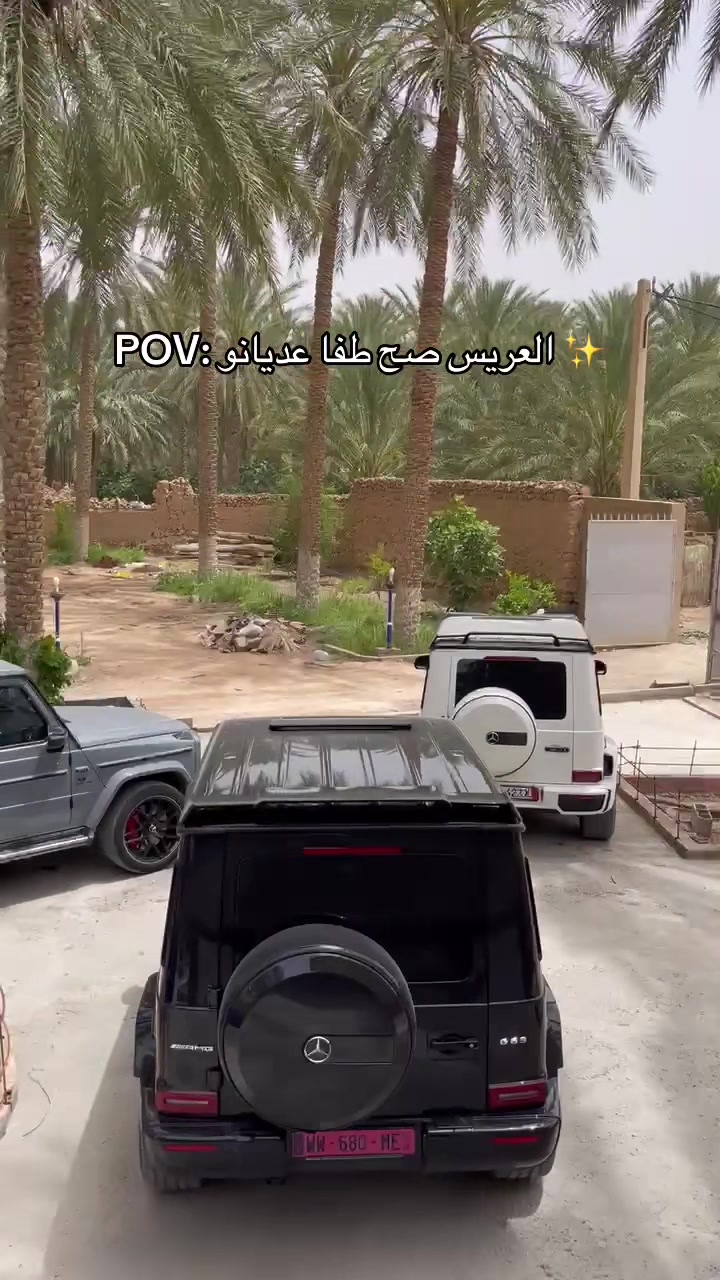 @RJ_LOCATION 🥇