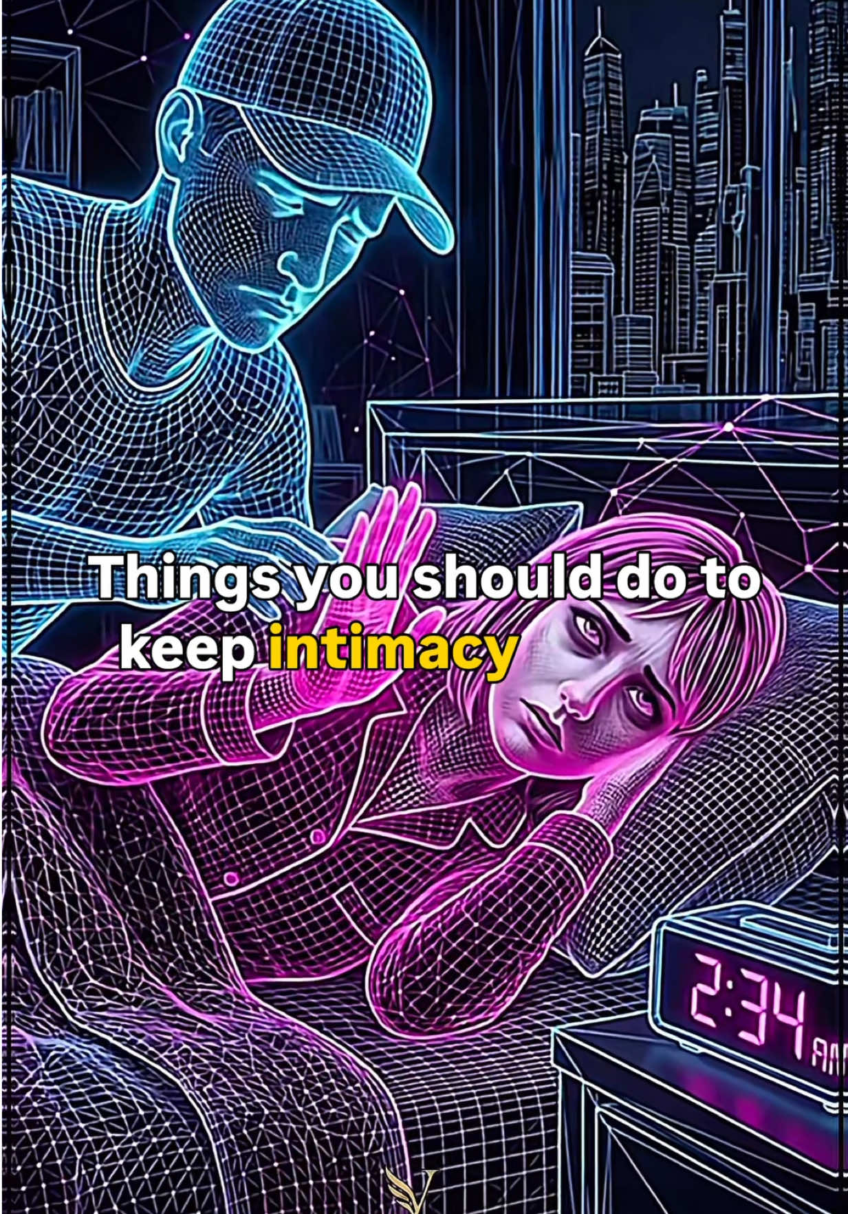 @Volatvio