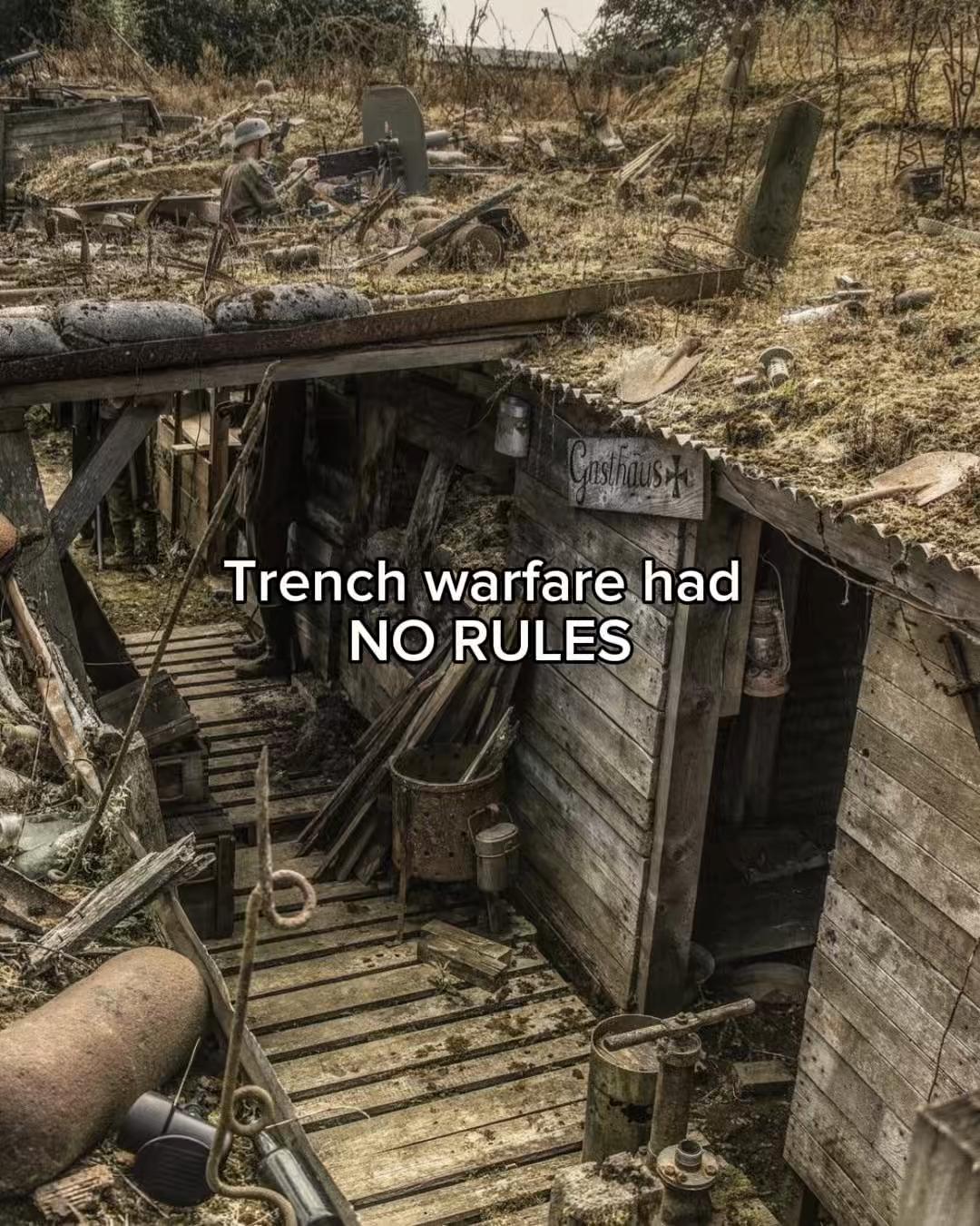 @History Soldier🪖