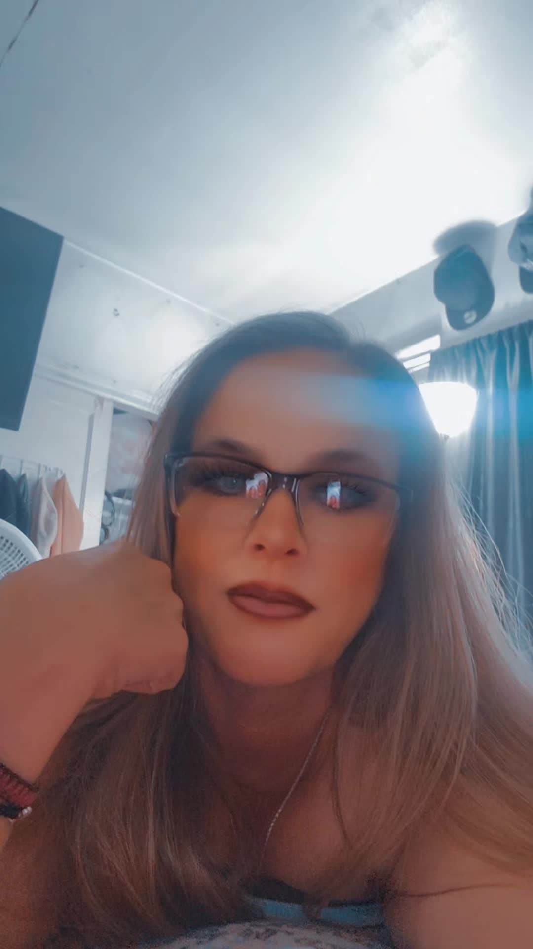 @Tamara