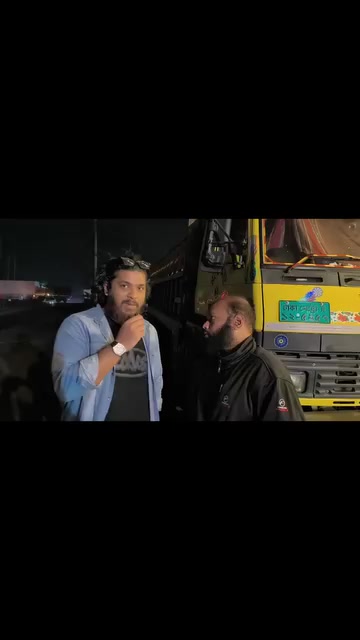 @Sujon🔥S🔥