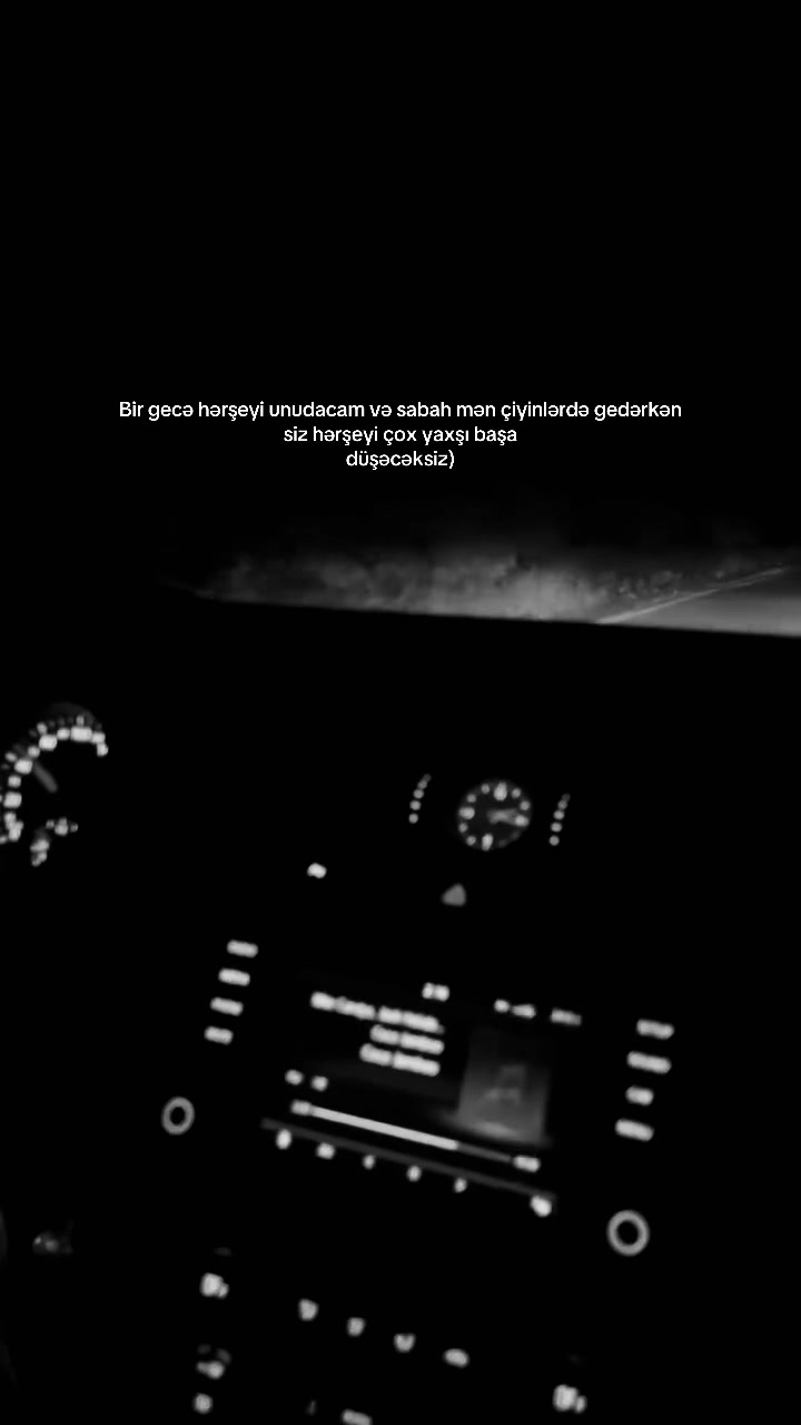 @𝐻𝑒𝑠𝑎𝑏 𝑆𝑎𝑡ı𝑙ı𝑟.&spades;️