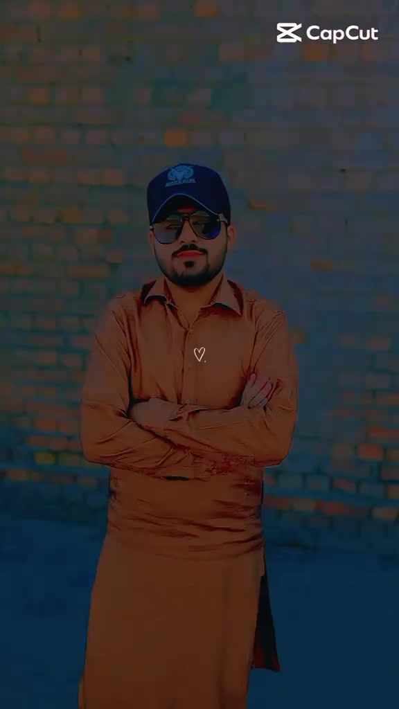 @Kashif Sahoo