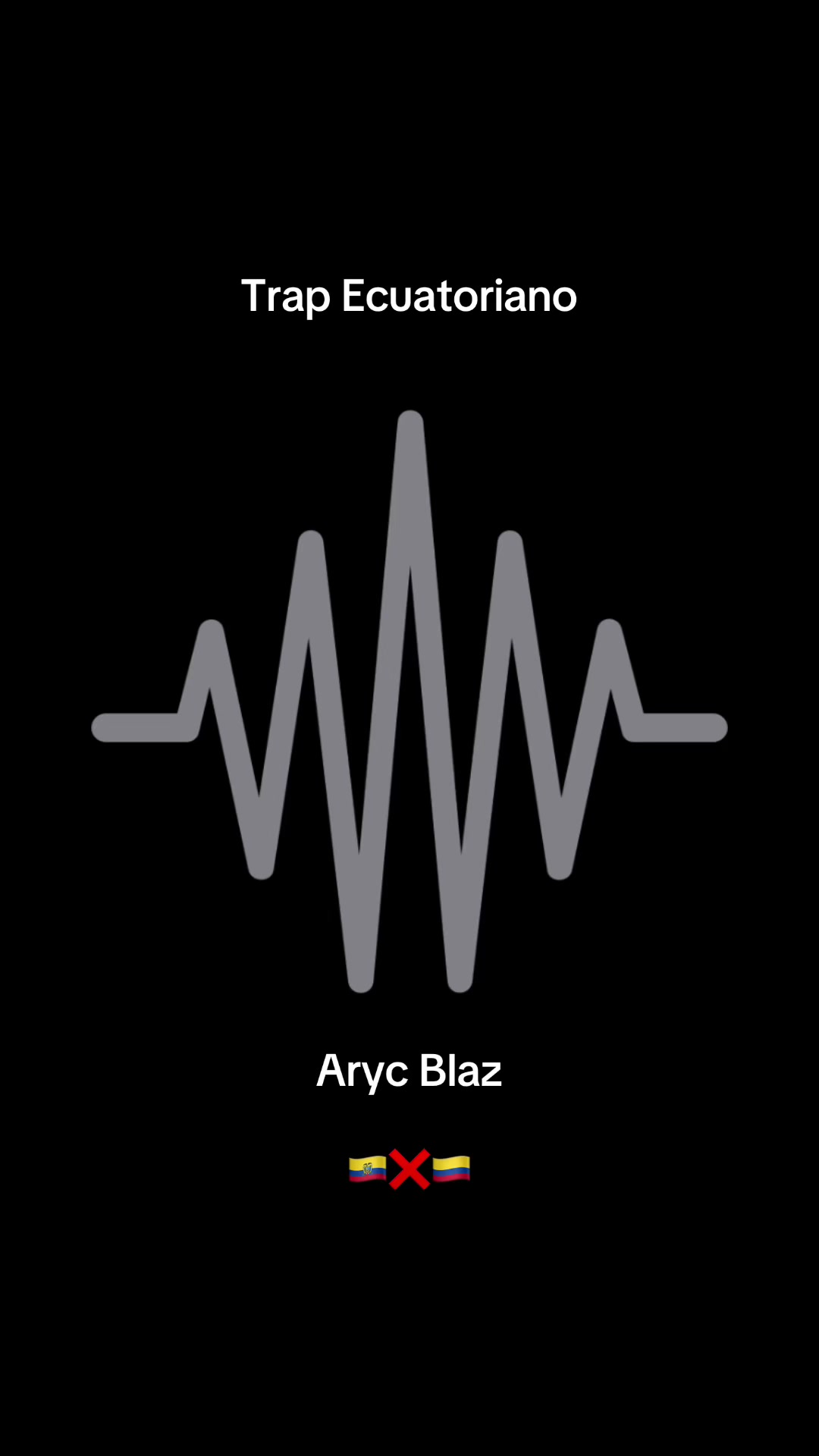 @Aryc Blaz 👹
