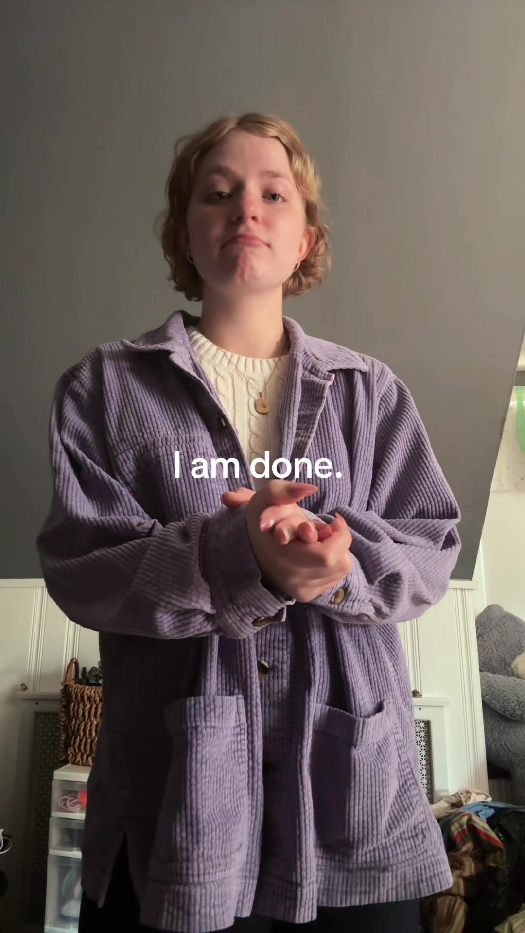 @rae