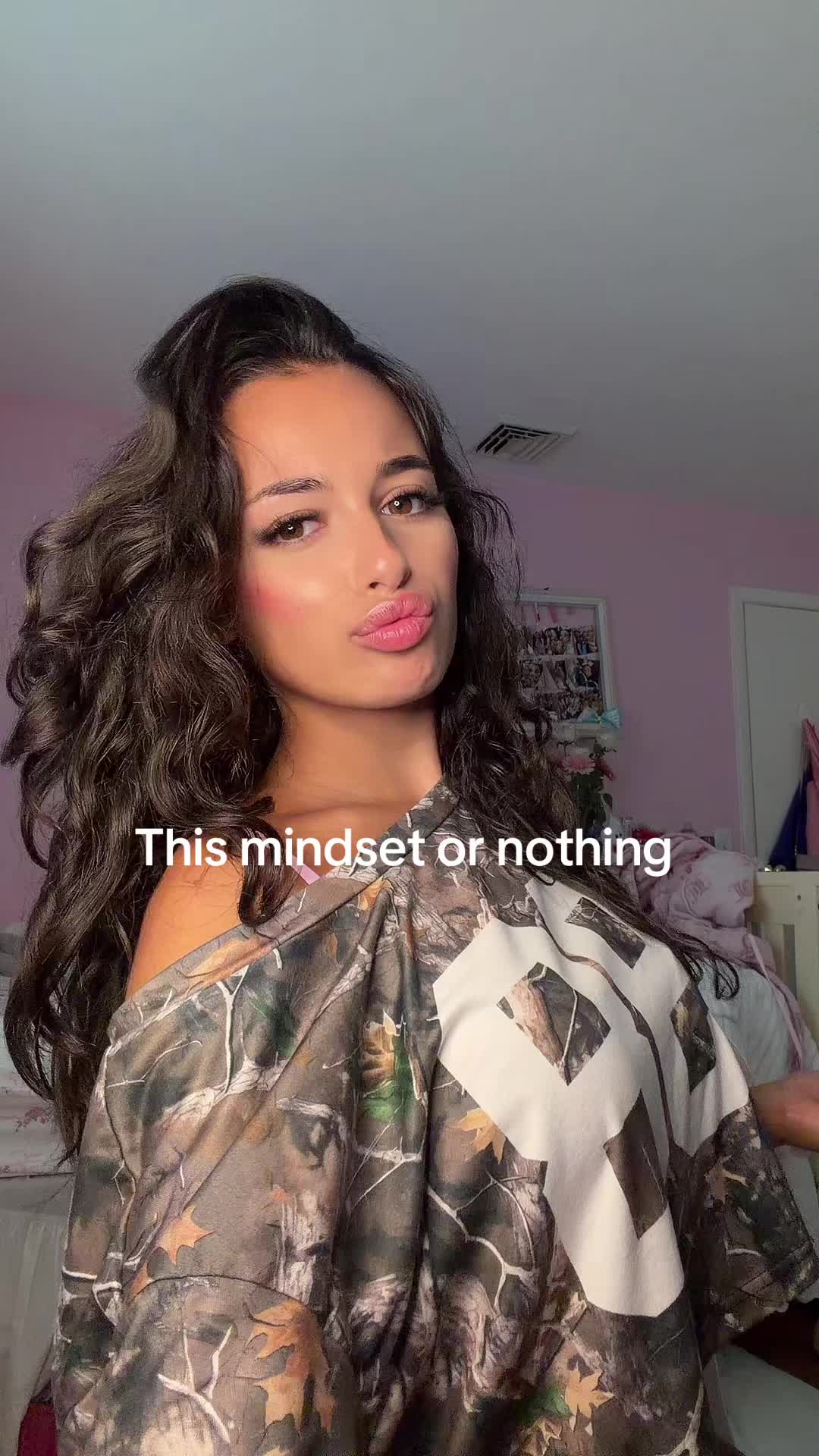 @Bea