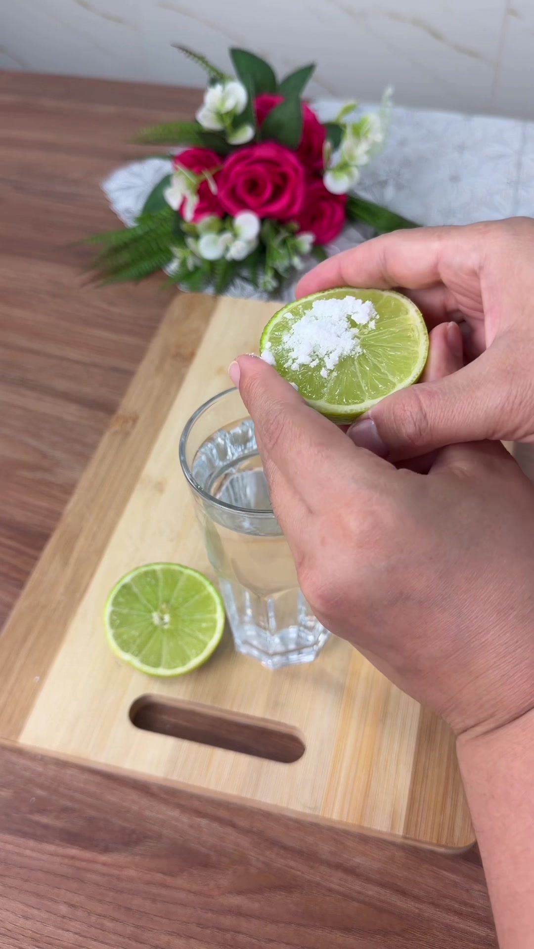 @Receitas&DicasdaJosy