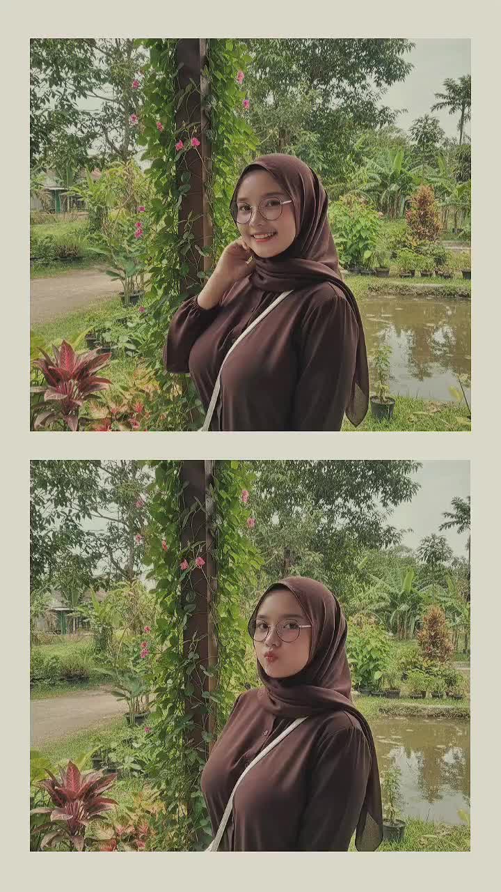 @Ajeng