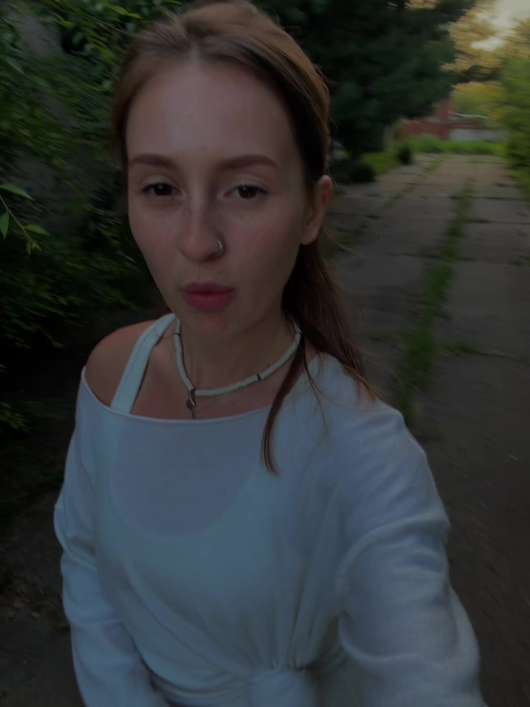 @gi1izintinova