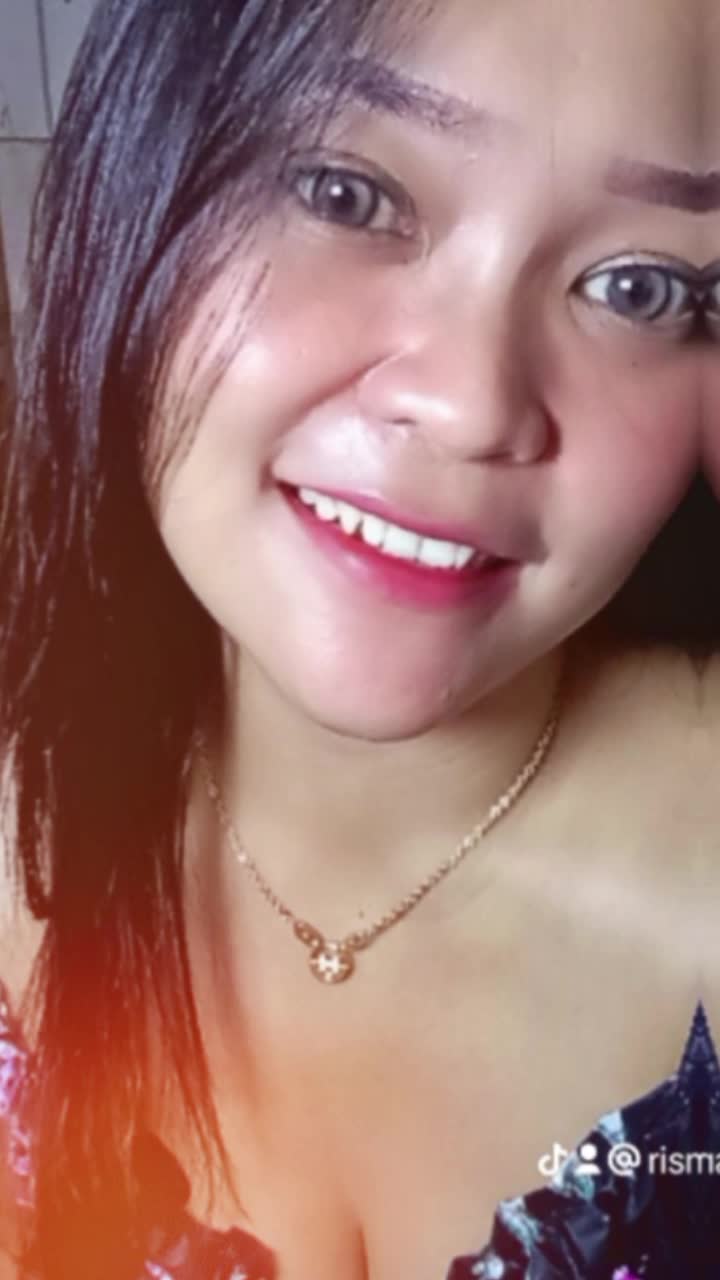 @Rismasakhira