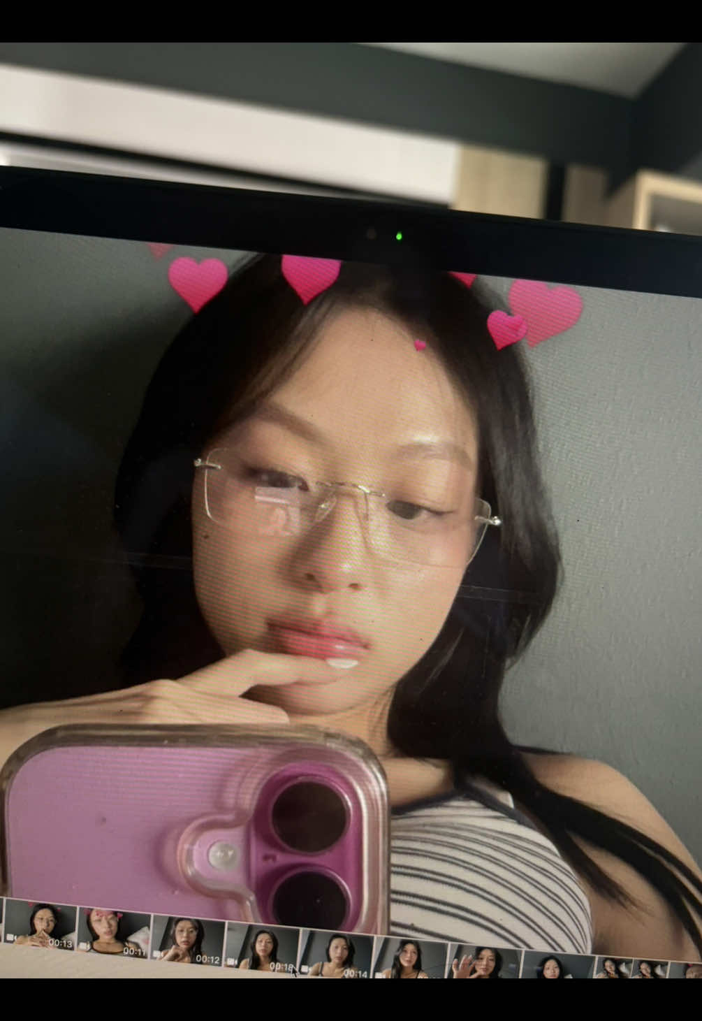 @nadine