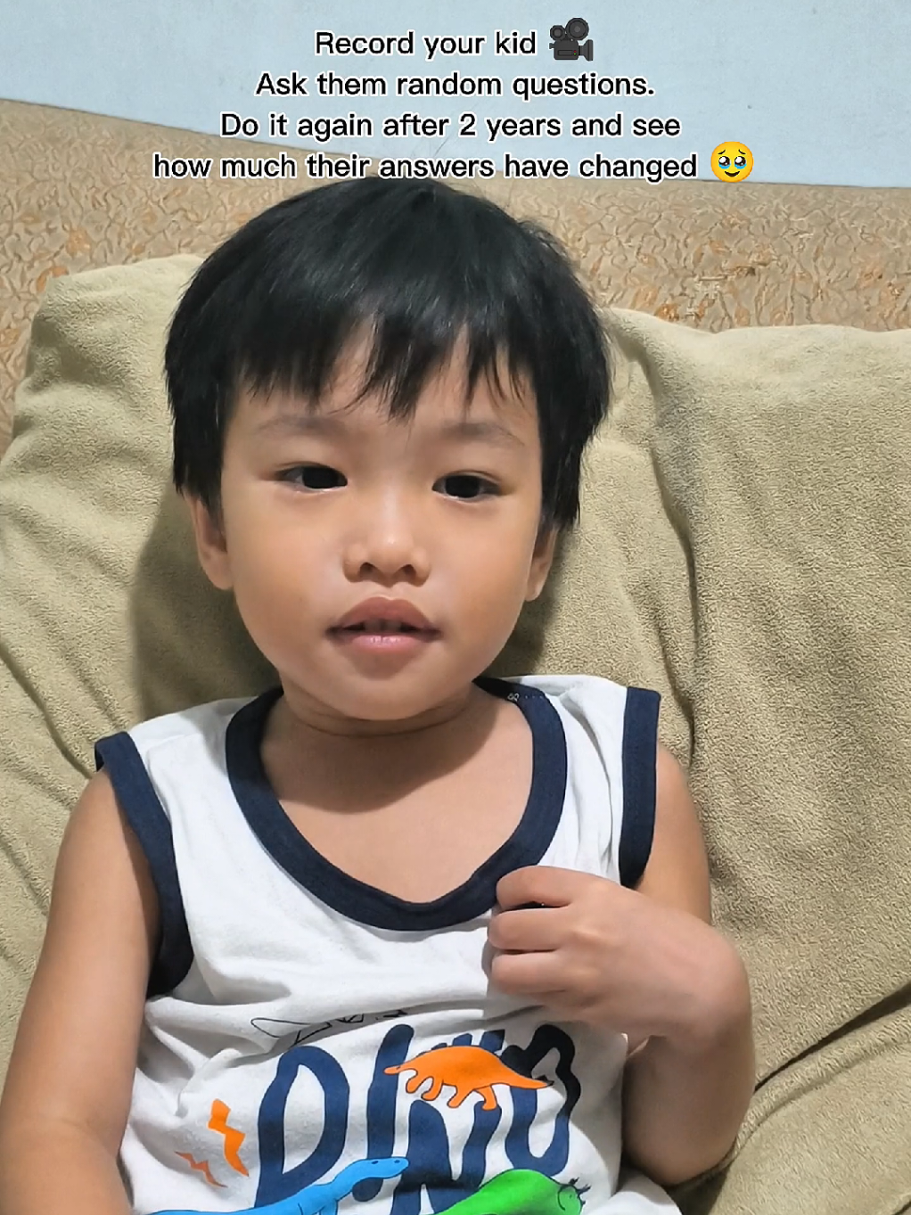 @Little Grey
