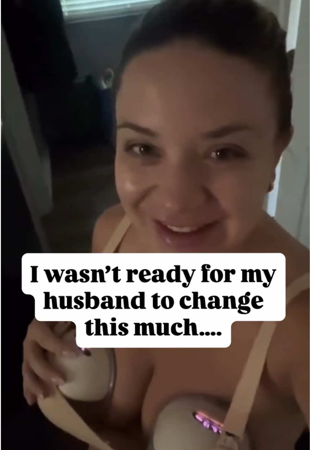 @KristinaandSam