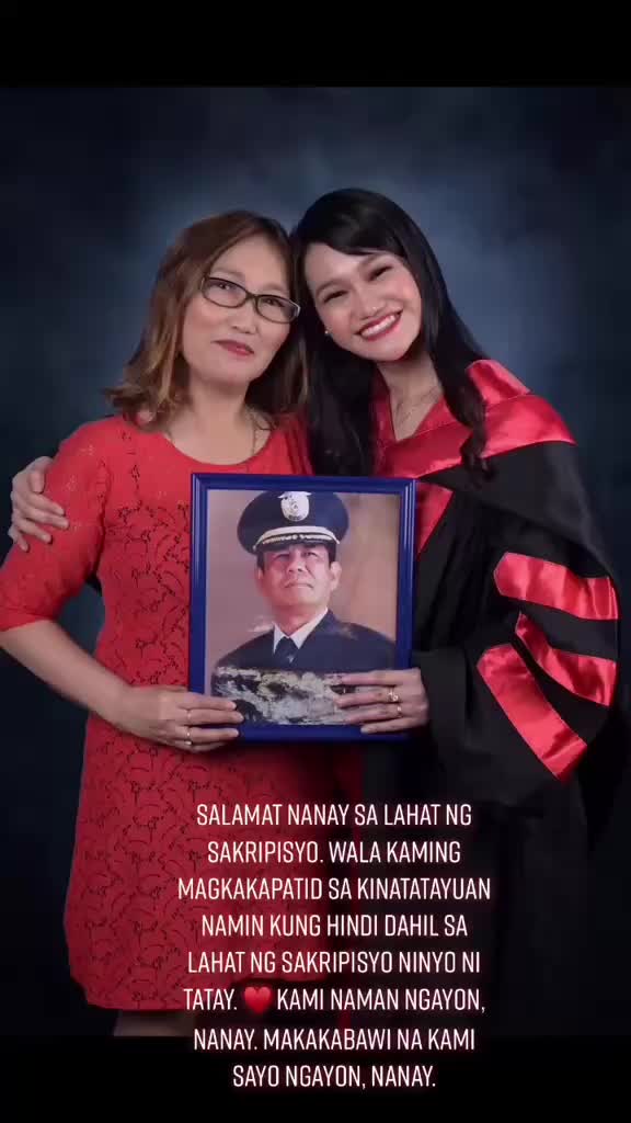 @Atty.Chiradee C. OrtizRN🏳️🌈