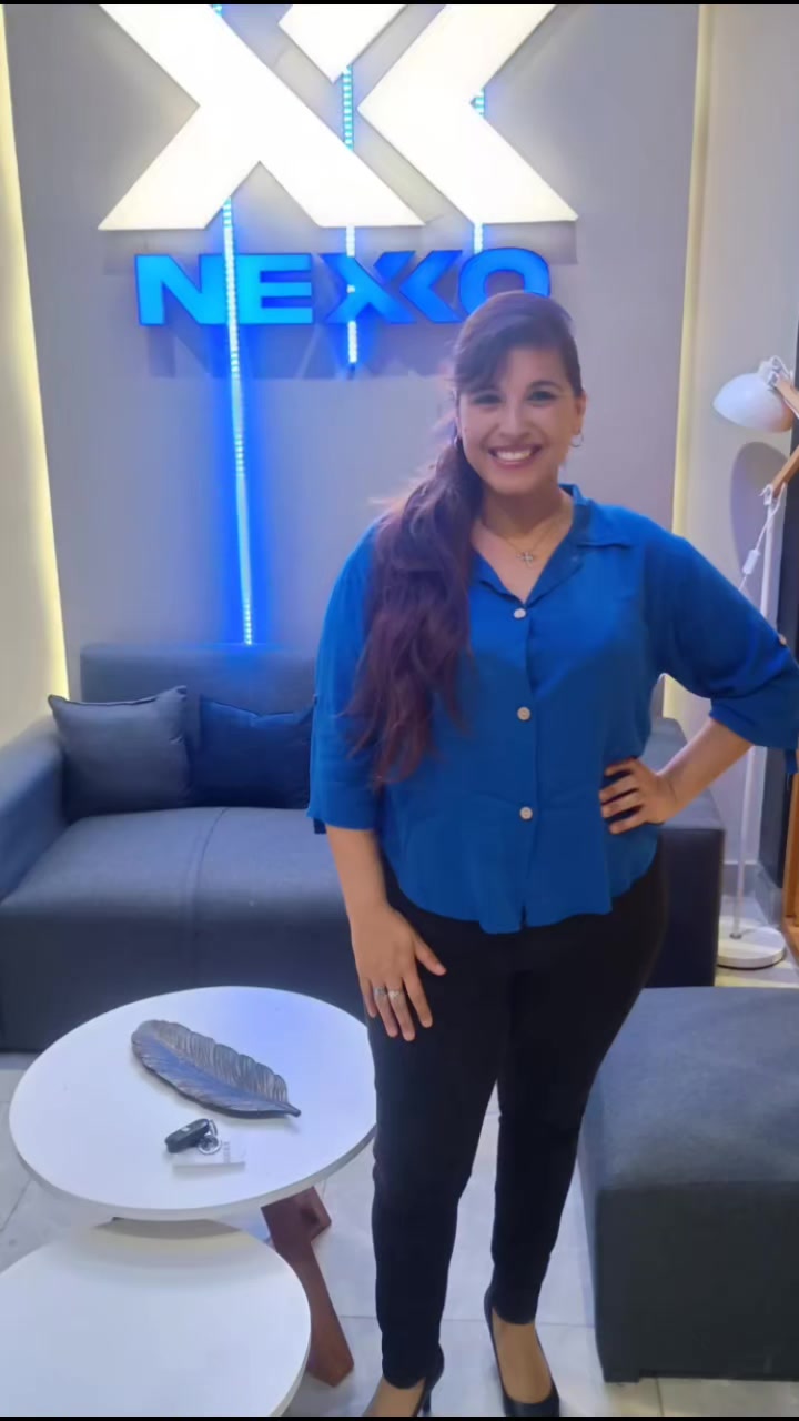 @MARU