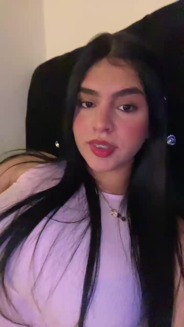 @𝓜