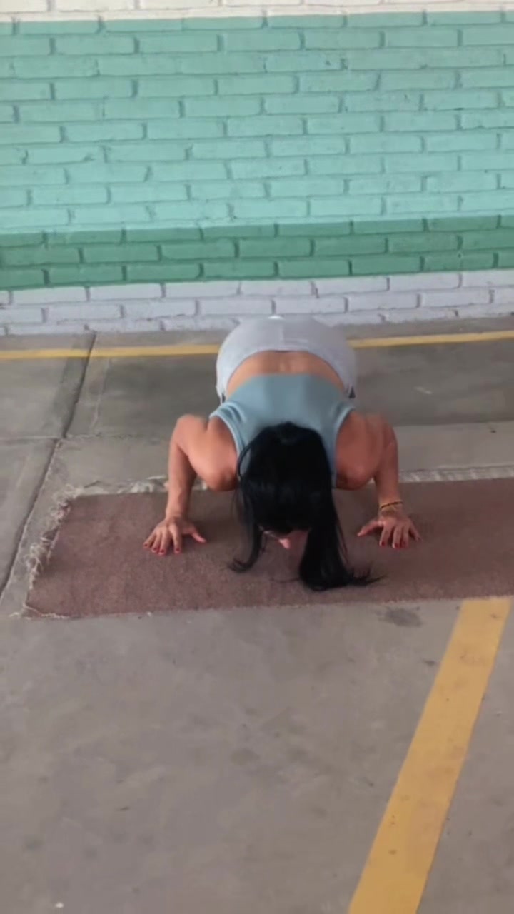 @Rbk 🧠🫀🏋️♀️