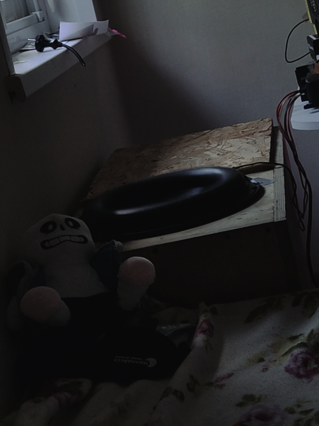 @ТГК: JORA_SOUND