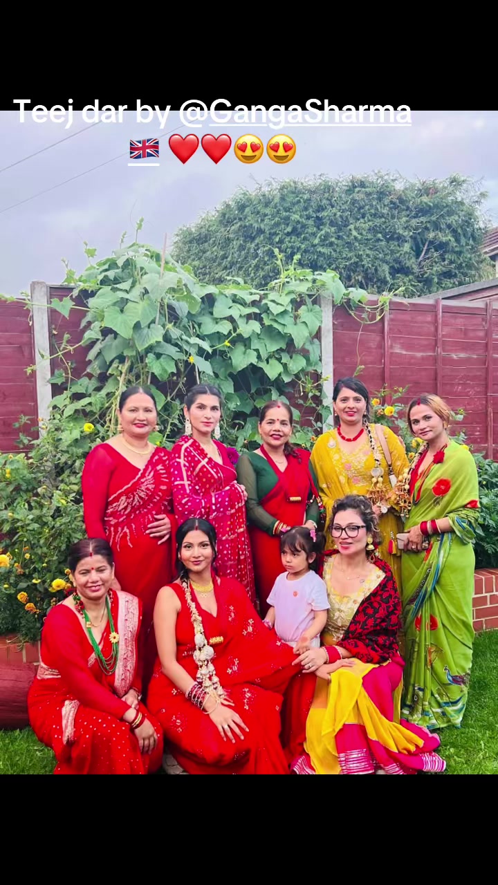 @Shweta mishra