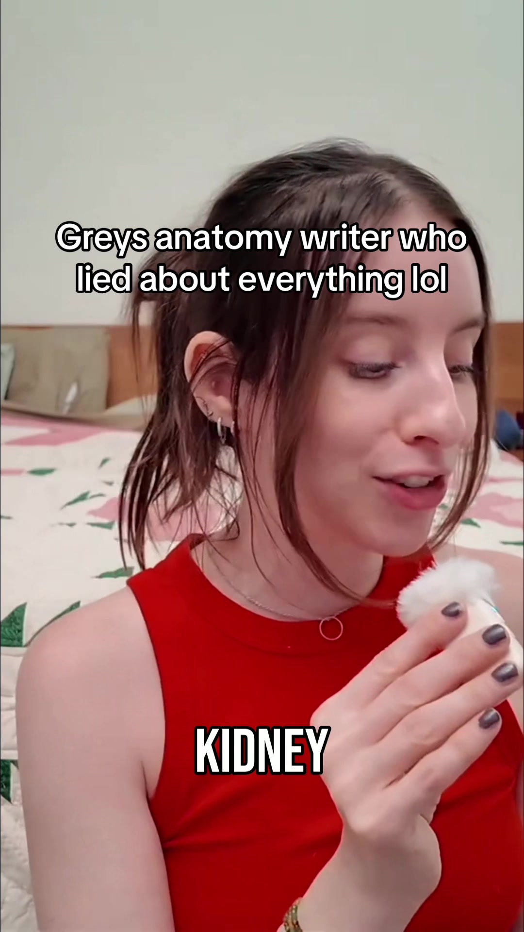 @carlyincontro