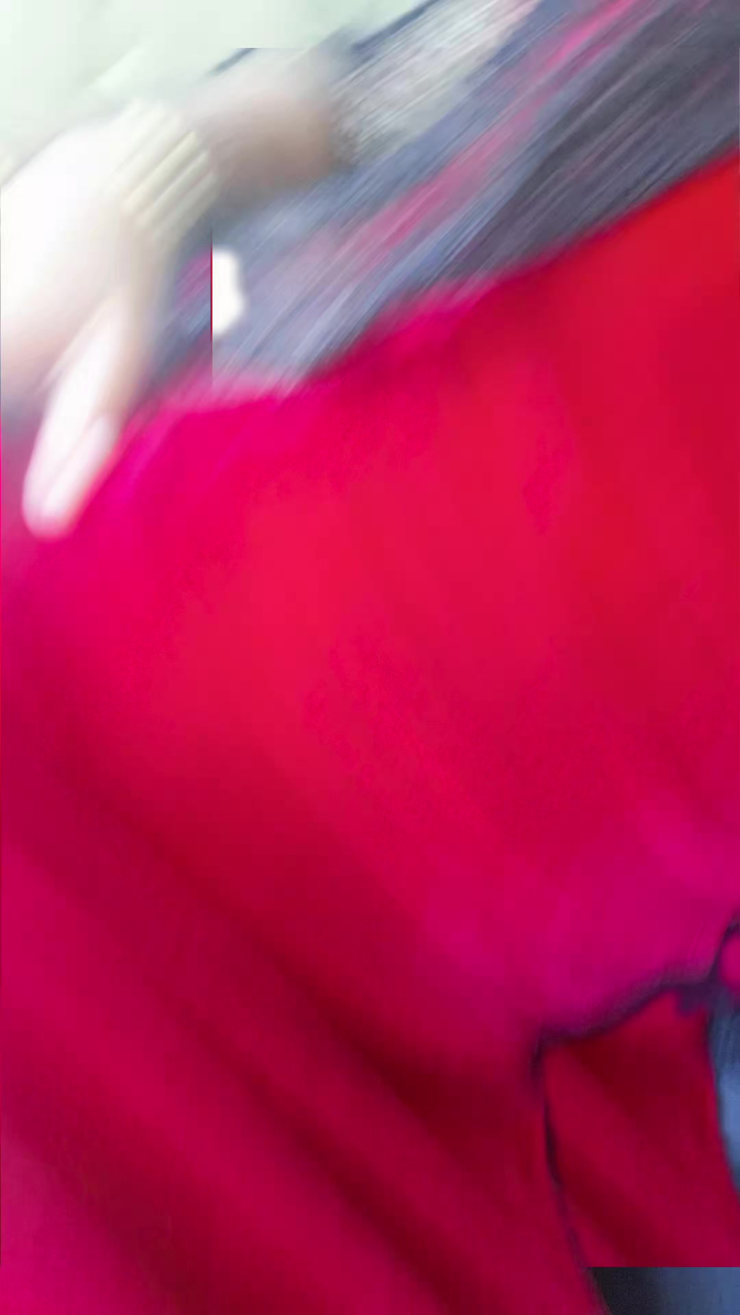 @Mr:28💋