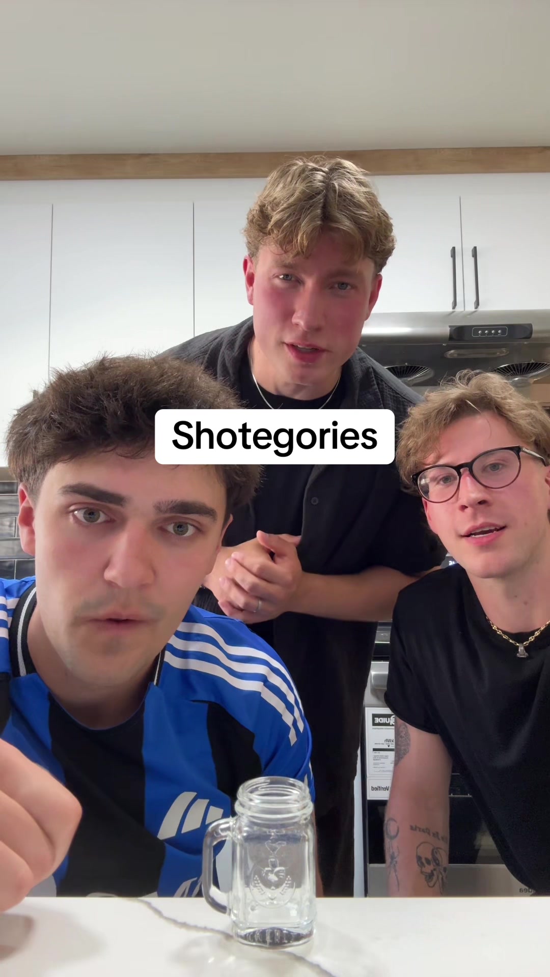 @DylanWallace