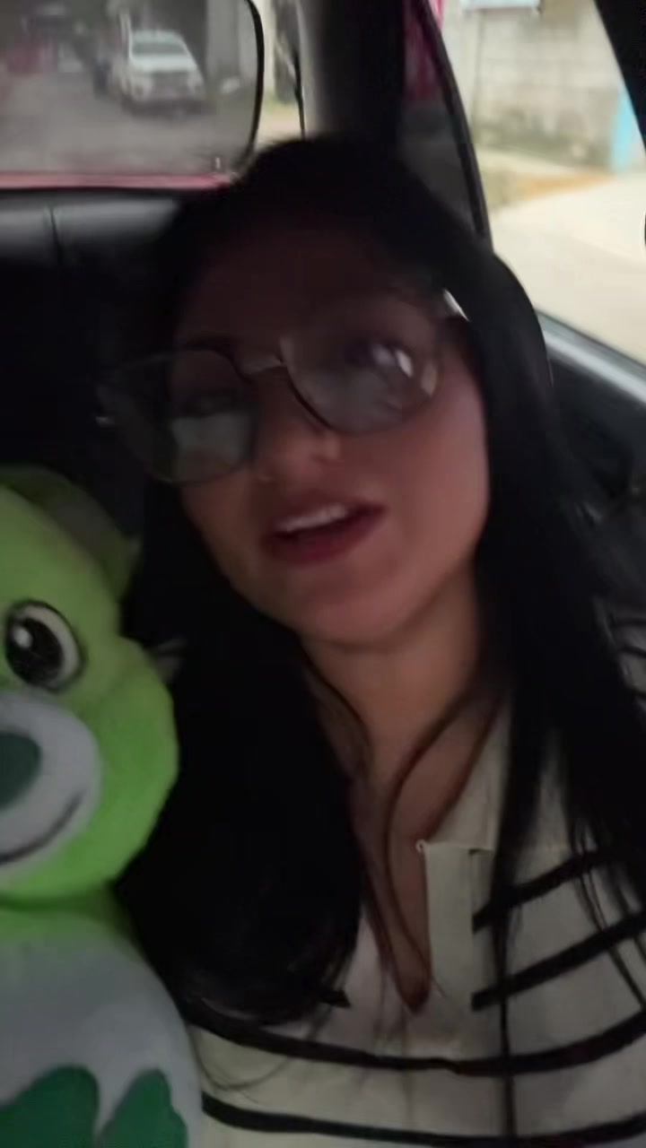@DianLiv