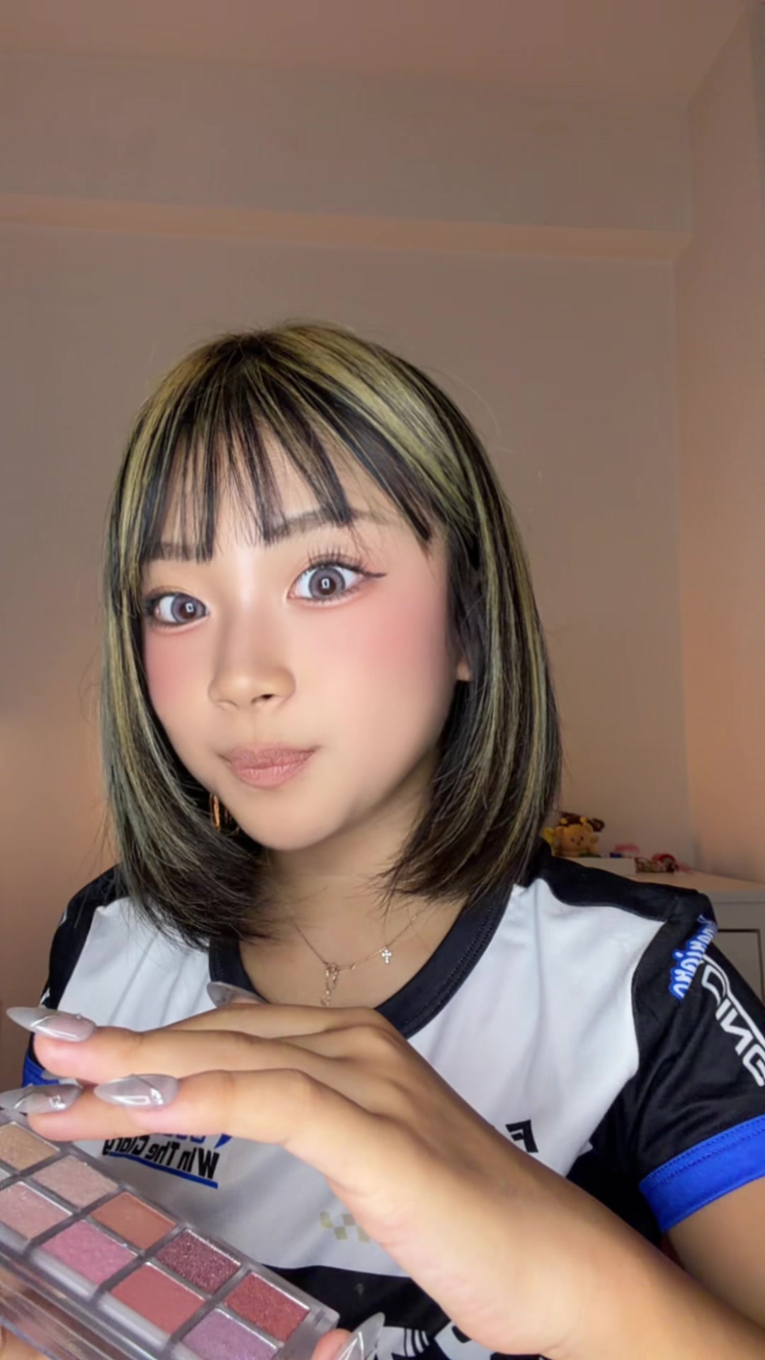 @miyabi  11