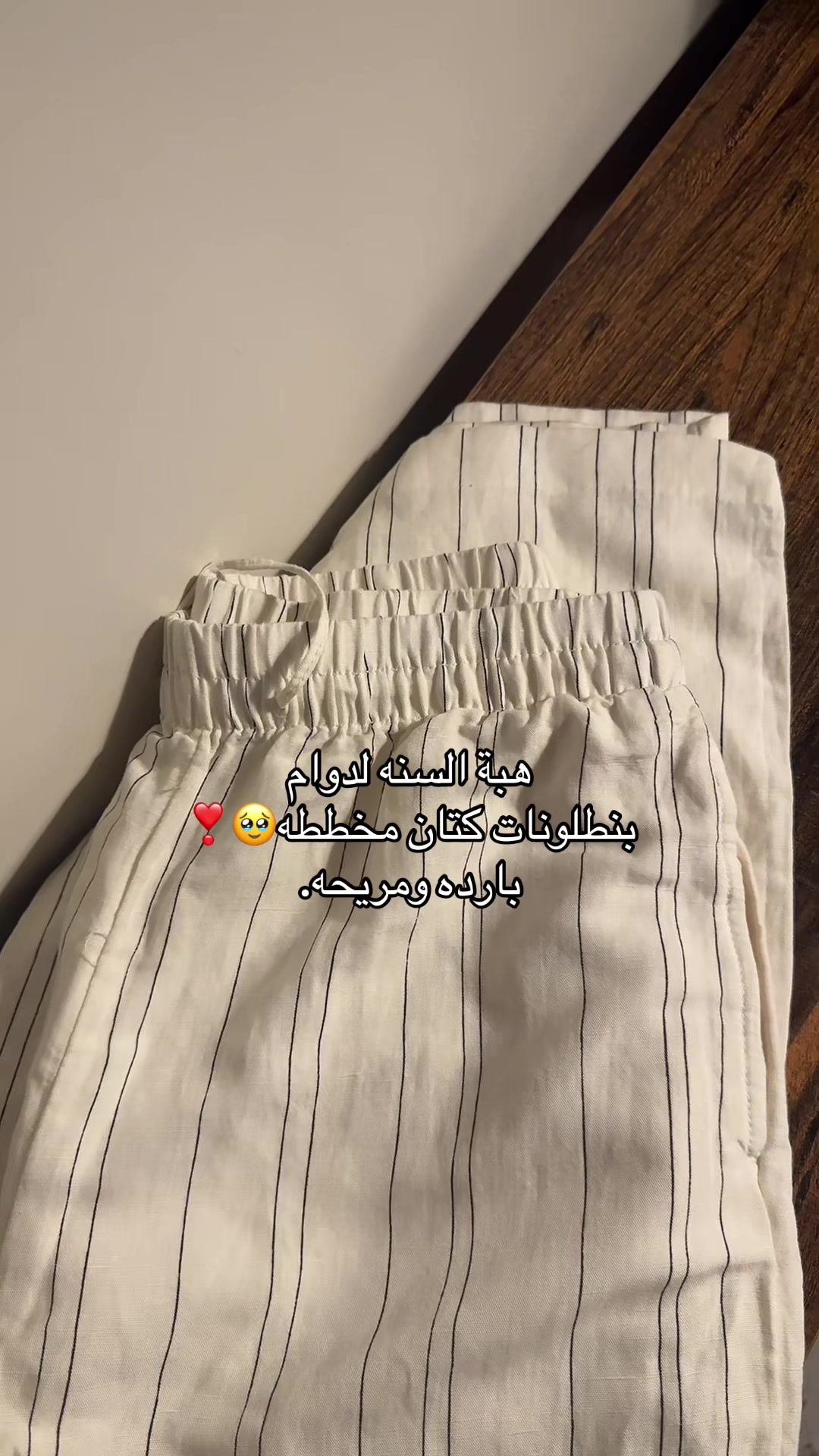 @qxx337