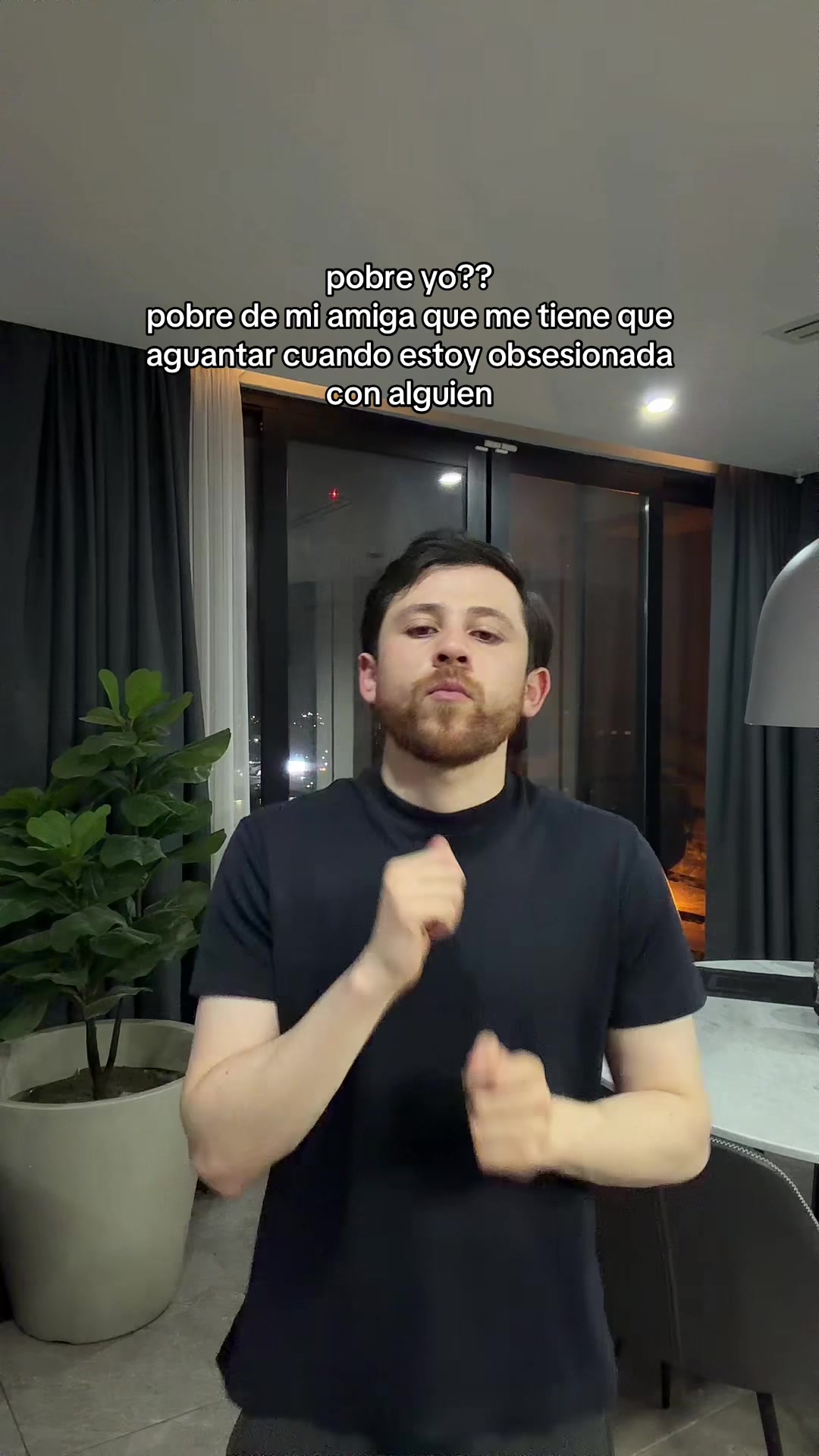 @sisoy