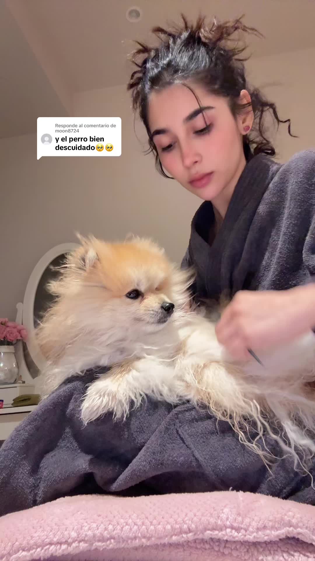 @ODALYS