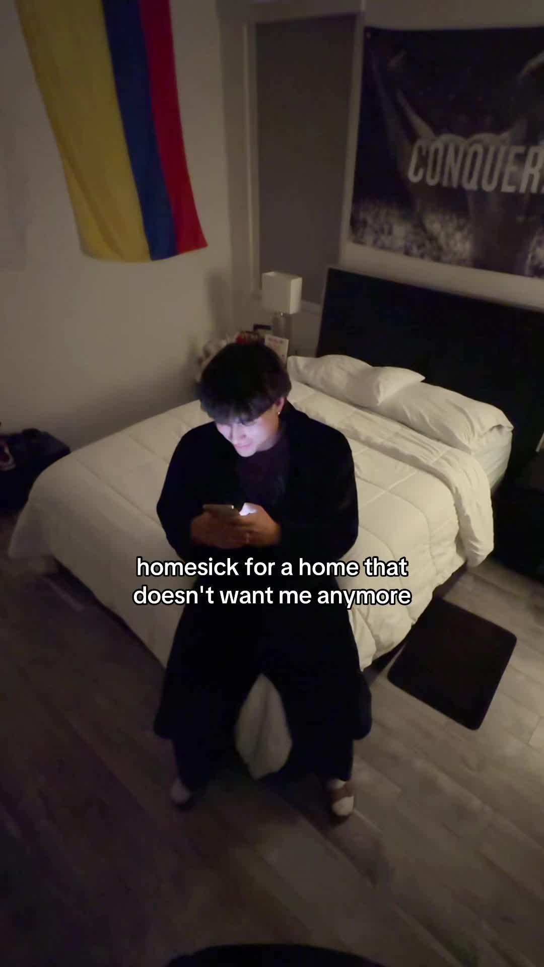 @santi