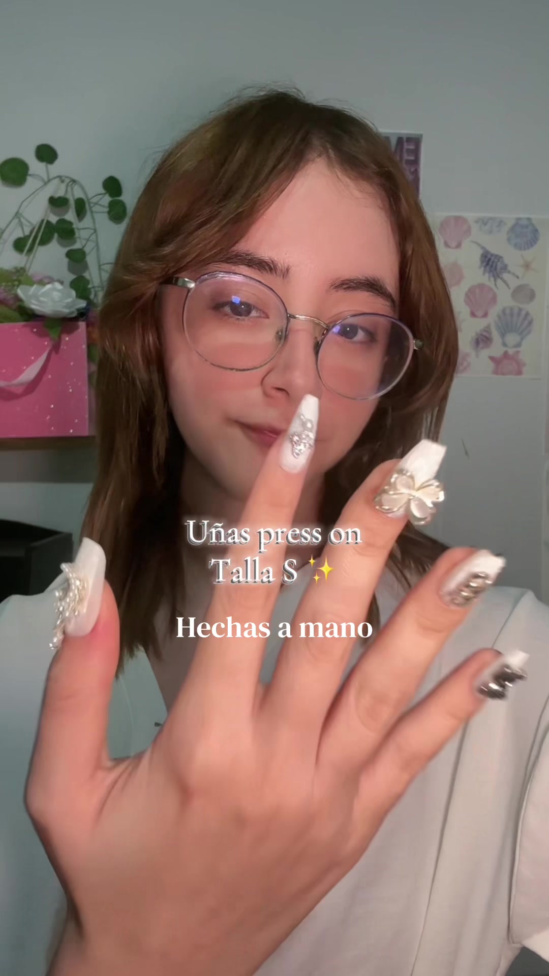 @fabii